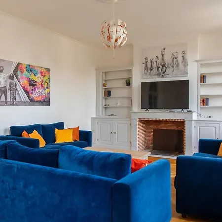 Grande Maison 6 Holiday home Marmande