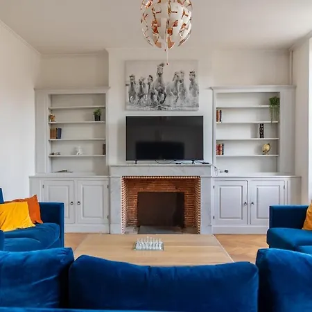 Grande Maison 6 Marmande