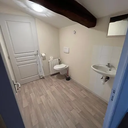 Grande Maison 6 *