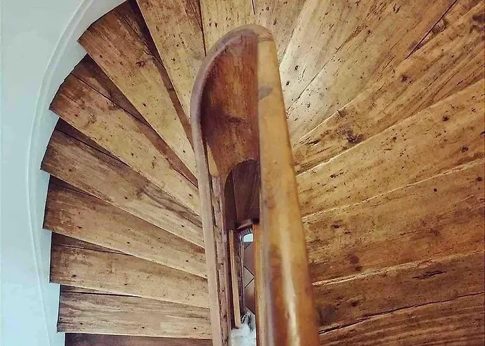 Grande Maison 6 * Marmande