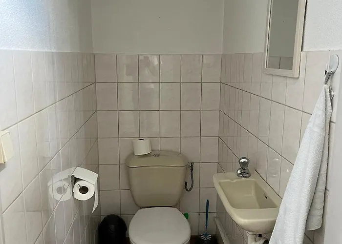 Grande Maison 6 Marmande